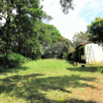 Terreno à venda com 1 quarto, sendo 3 suítes, em Granja Julieta, São Paulo, SP