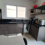 Casa à venda com 5 quartos, sendo 3 suítes, no condomínio Altos da Serra Iv - São José dos Campos - Sp, São José dos Campos - SP