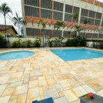 Apartamento à venda com 2 quartos, sendo 1 suíte,  em Cidade Monções, São Paulo, SP