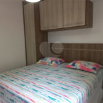 Apartamento à venda ou para alugar com 3 suítes em Enseada, Guarujá, SP