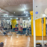 Apartamento à venda com 2 quartos no Centro, Rio de Janeiro, RJ