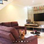 Casa à venda com 4 quartos, sendo 3 suítes,  em Vila Rosália, Guarulhos, SP