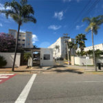 Apartamento à venda com 2 quartos em Bairro da Vossoroca, Sorocaba, SP