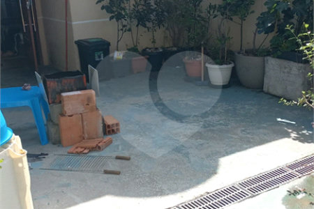 Casa à venda com 3 quartos em Jardim Fortaleza, Guarulhos, SP