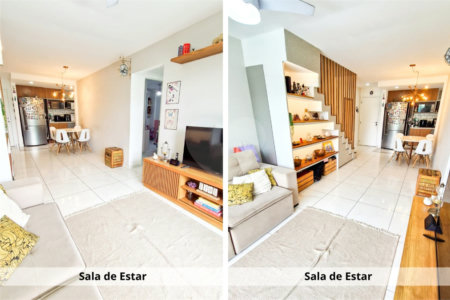 Cobertura à venda com 3 quartos, sendo 2 suítes,  em Tijuca, Rio de Janeiro, RJ