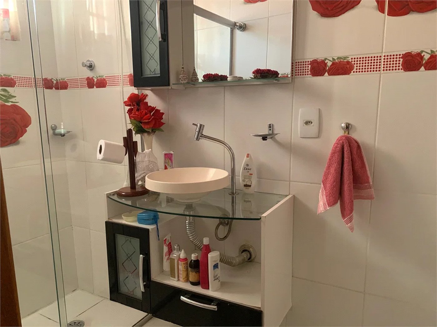 Casa Térrea à venda com 3 quartos, sendo 1 suíte, em Vila Romana, São Paulo, SP