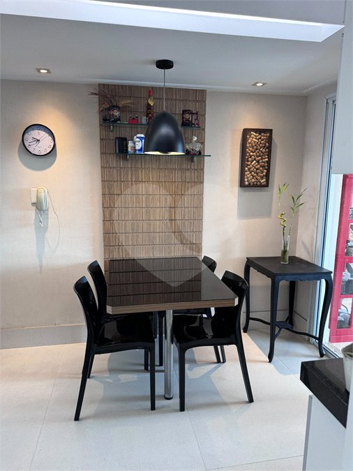 Apartamento à venda ou para alugar com 3 suítes em Ipiranga, São Paulo, SP