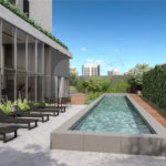Apartamento à venda com 3 suítes em Jardim Paulista, São Paulo, SP