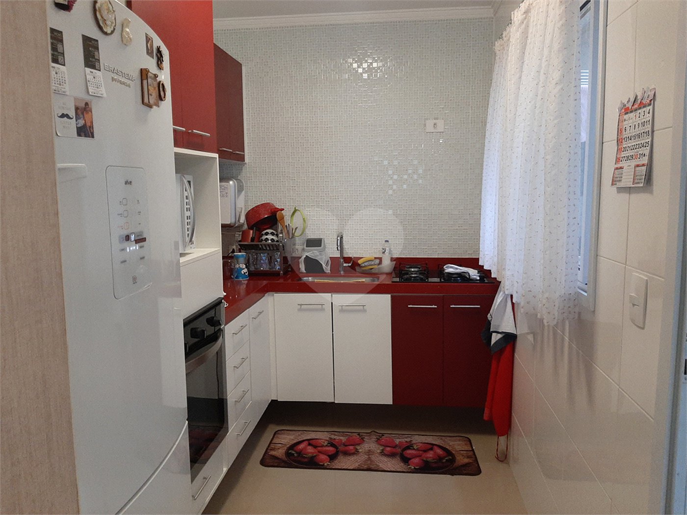 Casa à venda com 2 suítes em Tucuruvi, São Paulo, SP