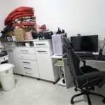 Apartamento à venda com 2 quartos em Vila Guilherme, São Paulo, SP