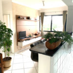 Apartamento à venda com 2 quartos em Jardim Prudência, São Paulo, SP