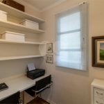 Apartamento à venda com 3 quartos, sendo 2 suítes, em Alto da Boa Vista, São Paulo, SP