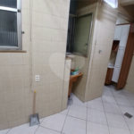Apartamento à venda ou para alugar com 2 quartos em Maracanã, Rio de Janeiro, RJ