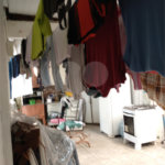 Casa à venda com 3 quartos, sendo 1 suíte, em Vila Guilherme, São Paulo, SP