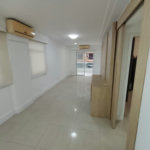 Apartamento com 3 dormitórios à venda, 102 m² por R$ 895.000,00 - Pompéia - Santos/SP