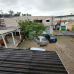 Terreno à venda em Tucuruvi, São Paulo, SP