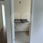 Casa à venda com 3 suítes no condomínio Reserva Ybyra, Atibaia - SP