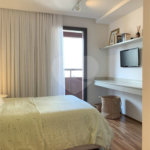 Duplex à venda com 2 suítes em Jardim Londrina, São Paulo, SP