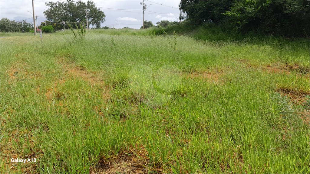 Terreno à venda ou para alugar em Cruz das Almas, Itu, SP