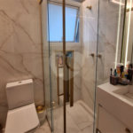 Apartamento à venda com 2 quartos, sendo 1 suíte,  em Jardim Maria José, Votorantim, SP