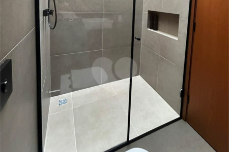 Casa para alugar com 3 suítes no condomínio Residencial Castanheira, Sorocaba - SP