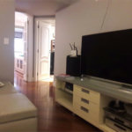 Apartamento Residencial à venda, Gonzaga, Santos - AP0854.