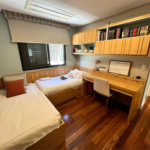 Apartamento à venda com 4 quartos, sendo 3 suítes, em Itaim Bibi, São Paulo, SP