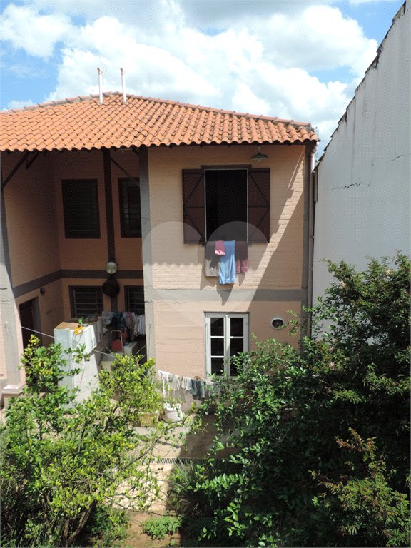 Sobrado à venda com 2 quartos, sendo 1 suíte, em Jardim Antonio Von Zuben, Campinas, SP