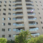 Apartamento à venda com 4 quartos, sendo 2 suítes, em Vila Olímpia, São Paulo, SP