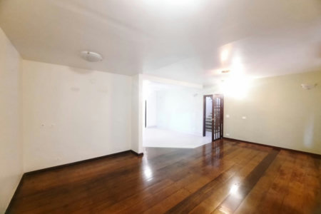 Casa, 400 m² - venda por R$ 1.980.000,00 ou aluguel por R$ 10.000,02 - Balneário Cidade Atlântica - Guarujá/SP