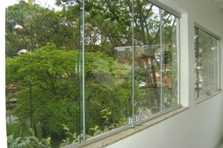 Sobrado à venda com 3 suítes em Jardim Franca, São Paulo, SP
