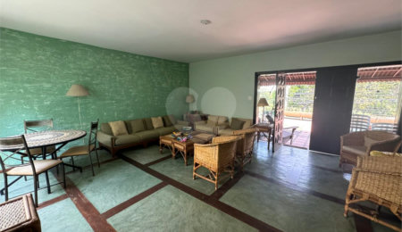 Casa à venda com 4 quartos, sendo 2 suítes,  em Jardim São Bento, São Paulo, SP