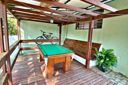 Chácara à venda com 3 quartos, sendo 1 suíte,  em Monterrey, Louveira, SP