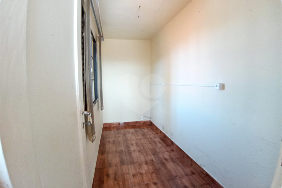 Prédio à venda em Imirim, São Paulo, SP