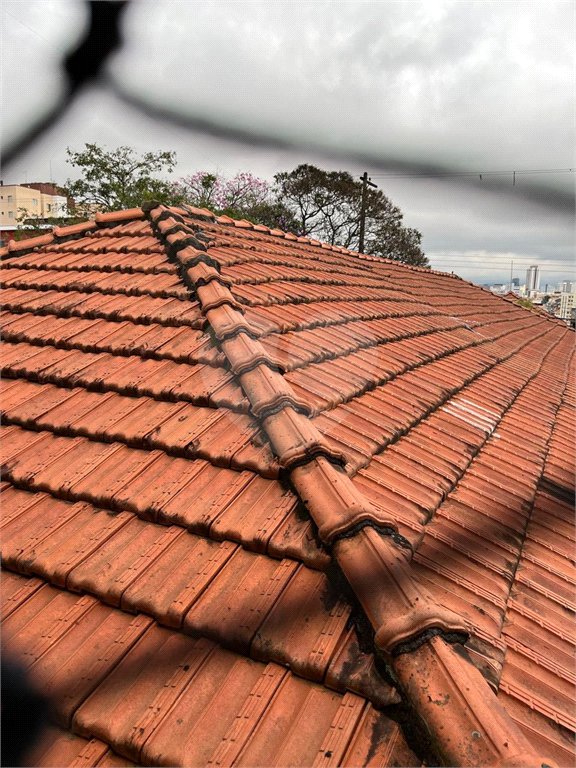 Casa à venda com 3 quartos, sendo 1 suíte,  em Vila Maria, São Paulo, SP