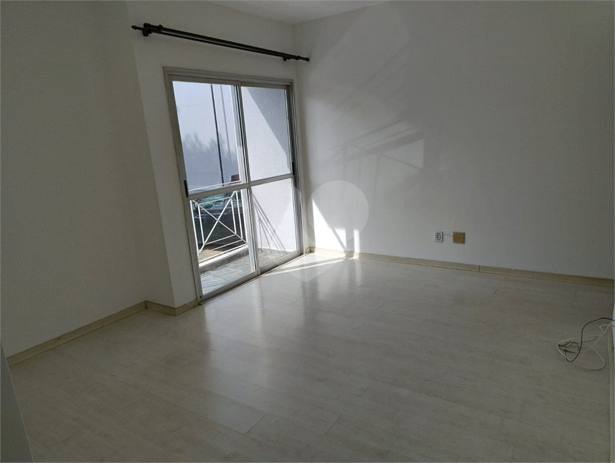 Apartamento à venda com 2 quartos em Leitão, Louveira, SP