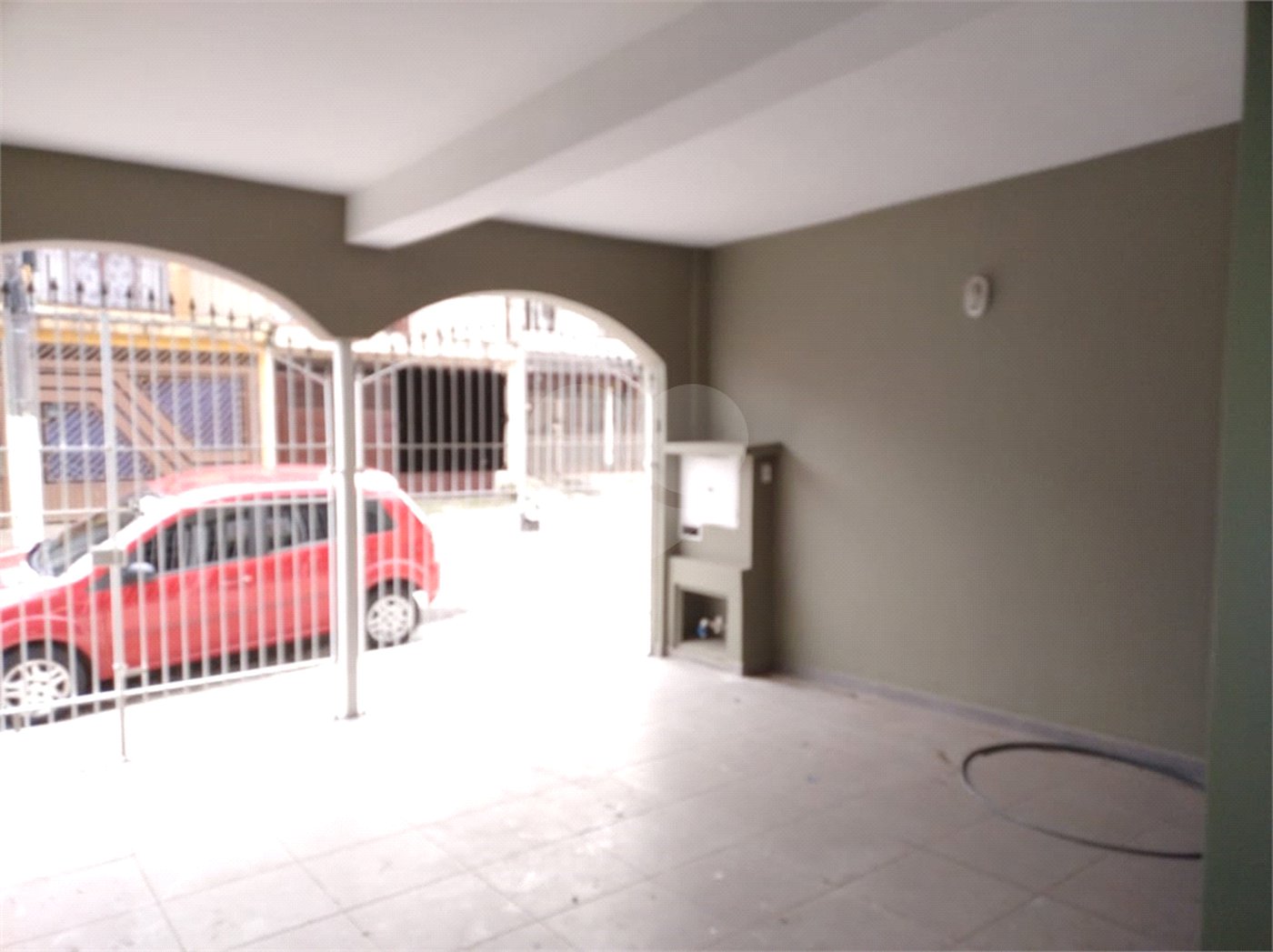 Sobrado à venda com 3 quartos, sendo 1 suíte, no Brasilândia, São Paulo, SP