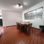 Casa de Vila à venda com 2 quartos em Tucuruvi, São Paulo, SP