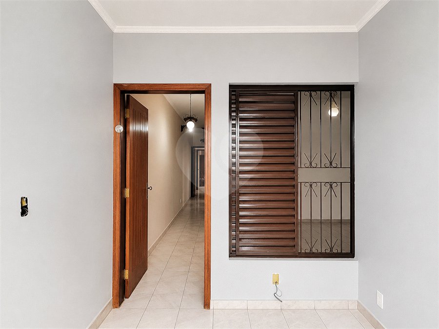 Casa à venda com 2 quartos, sendo 1 suíte, em Vila Santa Rita, Sorocaba, SP