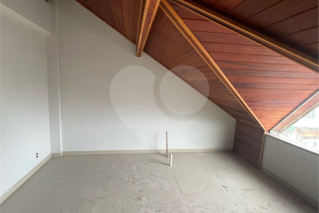 Casa à venda com 3 quartos, sendo 2 suítes, em Campo Grande, Rio de Janeiro, RJ