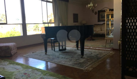 Sobrado à venda com 3 quartos, sendo 1 suíte,  em Jardim São Paulo(zona Norte), São Paulo, SP