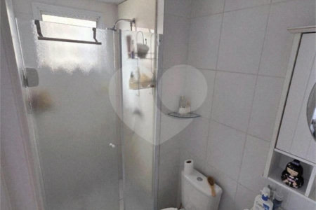 Apartamento à venda com 3 quartos, sendo 1 suíte, em Vila Bela, São Paulo, SP