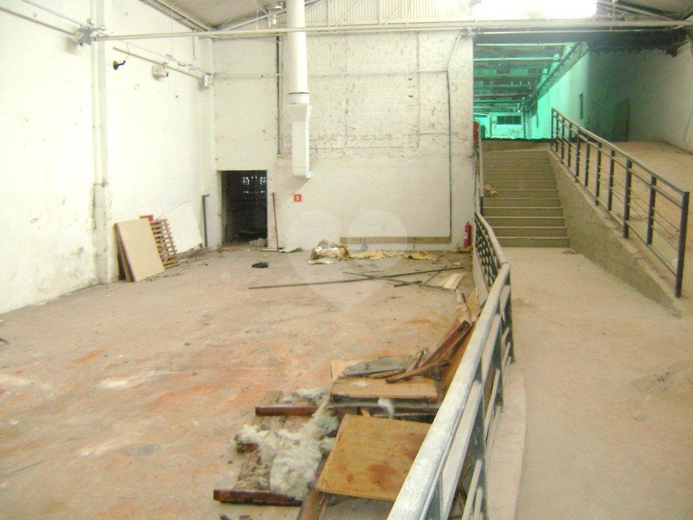 Prédio à venda ou para alugar em Santana, São Paulo, SP