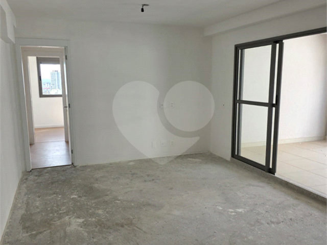 Apartamento à venda ou para alugar com 3 suítes em Tucuruvi, São Paulo, SP