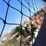 Sobrado à venda com 2 quartos, sendo 1 suíte, em Vila Correa, Ferraz de Vasconcelos, SP