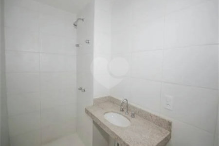 Apartamento à venda com 2 suítes em Camorim, Rio de Janeiro, RJ