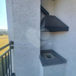 Apartamento para alugar com 3 quartos, sendo 1 suíte,  em Jardim das Palmeiras, Atibaia, SP