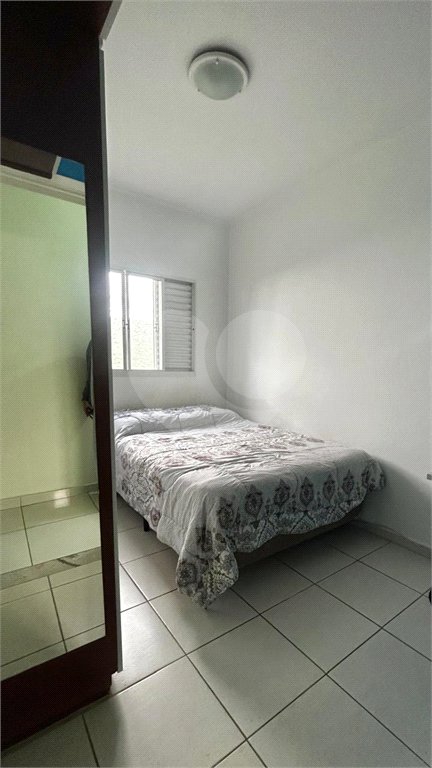 Sobrado à venda ou para alugar com 4 quartos, sendo 3 suítes, em Mandaqui, São Paulo, SP