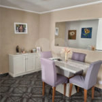 Apartamento á venda - Jabaquara