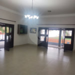 Casa à venda com 5 quartos, sendo 4 suítes, no condomínio Chácaras Flórida, Itu - SP